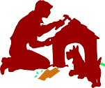 BJF00030.WMF