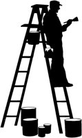 BJD50010.TIF