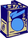 BJC00049.WMF