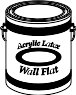 BJC00035.WMF