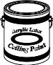 BJC00034.WMF
