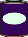 BJC00033.WMF
