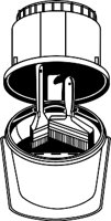 BJC00024.WMF