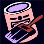BJC00011.WMF