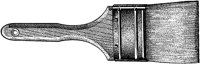 BJB50003.TIF