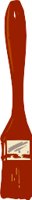 BJB00047.WMF
