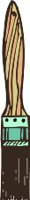 BJB00046.WMF