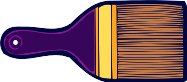 BJB00042.WMF