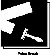 BJB00023.WMF