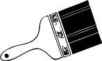 BJB00014.WMF