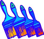 BJB00012.WMF