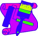BJB00011.WMF