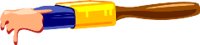 BJB00010.WMF