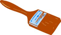 BJB00009.WMF