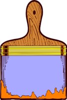 BJB00008.WMF
