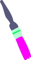 BJB00005.WMF