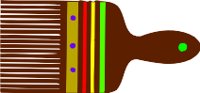 BJB00004.WMF