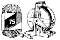 BJS50005.TIF