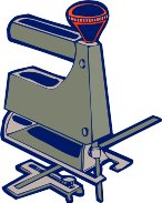 BJS00046.WMF