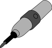 BJS00044.WMF
