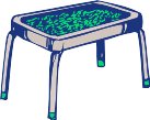 BJS00041.WMF