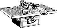 BJS00036.WMF