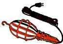 BJS00028.WMF