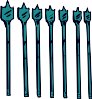 BJS00026.WMF