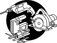 BJS00025.WMF