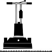 BJS00023.WMF