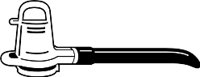 BJS00018.WMF