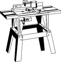 BJS00017.WMF
