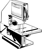 BJS00013.WMF
