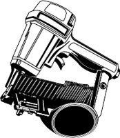 BJS00002.WMF