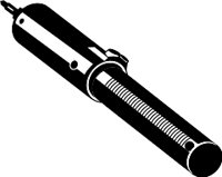 BJS00001.WMF