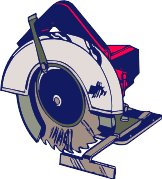 BJR00013.WMF