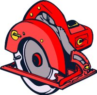 BJR00012.WMF