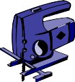 BJR00011.WMF