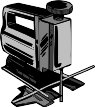 BJR00009.WMF