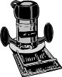 BJR00008.WMF