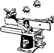 BJR00007.WMF