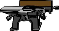 BJR00006.WMF