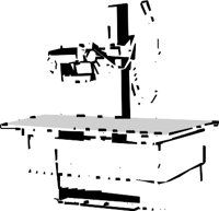 BJR00004.WMF