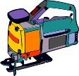 BJR00003.WMF