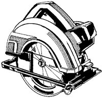 BJQ50007.TIF
