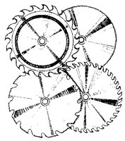 BJQ50006.TIF