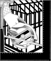 BJQ50001.TIF