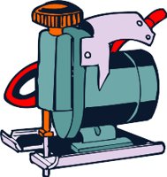 BJQ00034.WMF