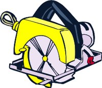 BJQ00033.WMF