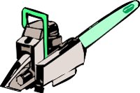 BJQ00032.WMF